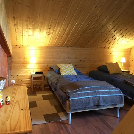Cosy